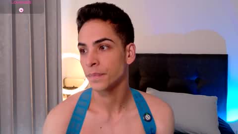 Snapshot of aodaboyy chatting on October 20, 2025, 1:11 pm aodaboy online show from October 20, 2025, 1:11 pm