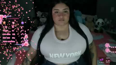 SOFIA online show from March 5, 2026, 5:03 am