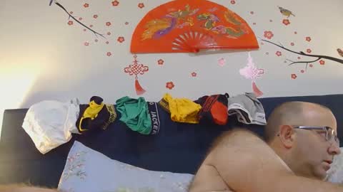 aotearoa31 online show from December 2, 2025, 6:36 pm