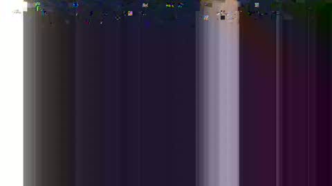 aotearoa31 online show from June 2, 2026, 7:16 pm