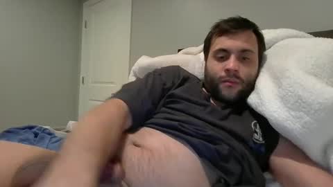 ap111444 online show from March 12, 2025, 1:47 am