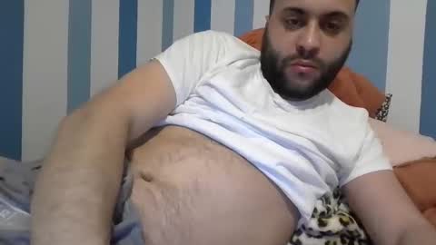 ap111444 online show from March 5, 2026, 2:24 pm