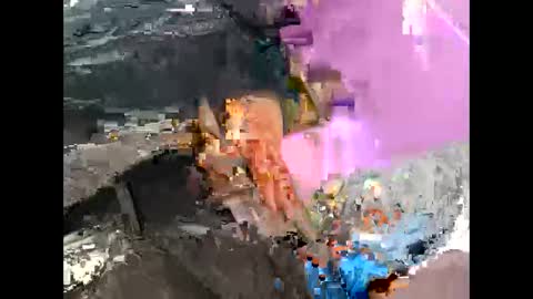 Snapshot of ap4978 chatting on January 15, 2026, 10:09 am Andres online show from January 15, 2026, 10:09 am