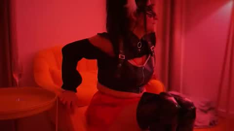 Snapshot of ap_couple chatting on November 2, 2025, 8:22 pm ap_couple online show from November 2, 2025, 8:22 pm