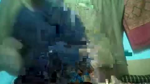 Aparalux online show from February 15, 2026, 8:13 am