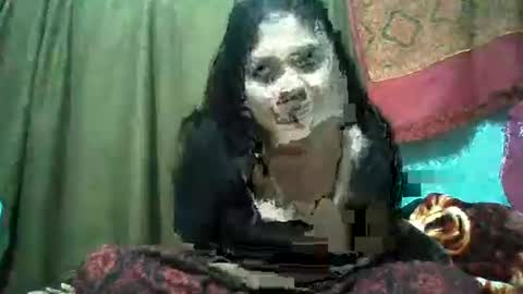 Aparalux online show from February 22, 2026, 6:28 pm