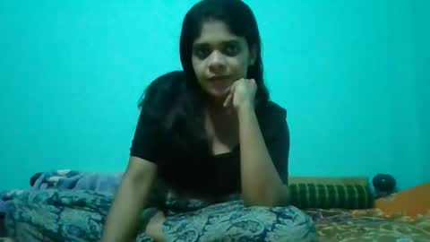 Aparalux online show from May 3, 2026, 1:28 pm