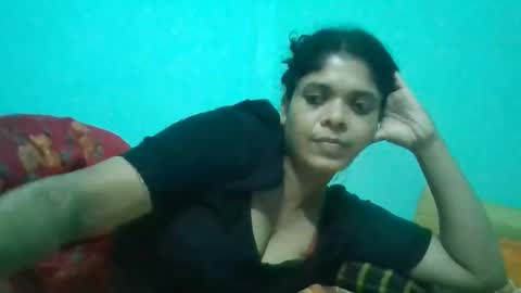 Aparalux online show from May 11, 2026, 2:12 pm