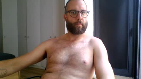 apc_3 online show from June 25, 2026, 7:46 am