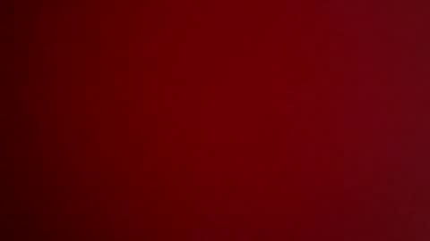 Snapshot of apemanman chatting on May 2, 2026, 6:57 pm apemanman online show from May 2, 2026, 6:57 pm