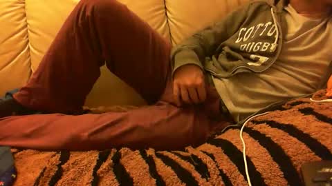 Apep90 online show from May 28, 2026, 2:42 am