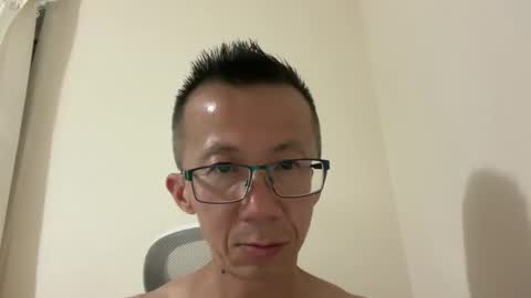 apexe168 online show from December 23, 2025, 9:29 am