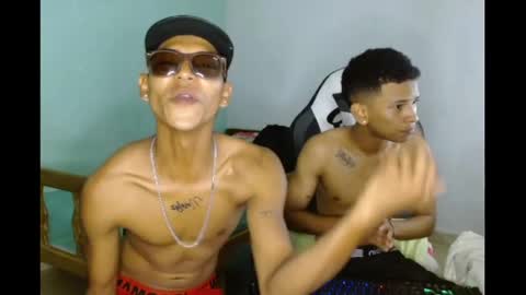 aphal_hot23 online show from February 13, 2025, 1:19 am