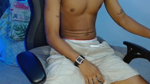 aphal_hot23 online show from September 29, 2025, 11:26 am