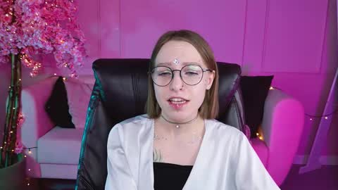 APHEX QUEEN online show from January 13, 2025, 4:08 pm