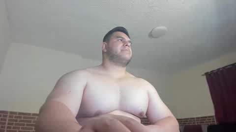 follow me   here you find me online show from October 15, 2025, 12:27 pm