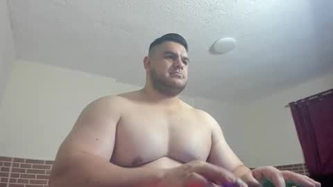 follow me   here you find me online show from October 17, 2025, 8:06 am