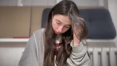 Snapshot of aphr0dite22 chatting on January 16, 2026, 10:14 pm aphr0dite22 online show from January 16, 2026, 10:14 pm