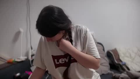 Snapshot of aphr0dite22 chatting on February 9, 2026, 3:05 pm aphr0dite22 online show from February 9, 2026, 3:05 pm