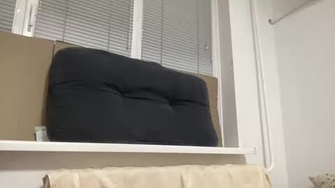 Snapshot of aphr0dite22 chatting on February 28, 2026, 10:00 pm aphr0dite22 online show from February 28, 2026, 10:00 pm