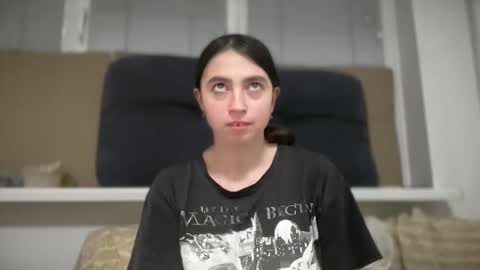 aphr0dite22 online show from March 15, 2026, 8:37 pm