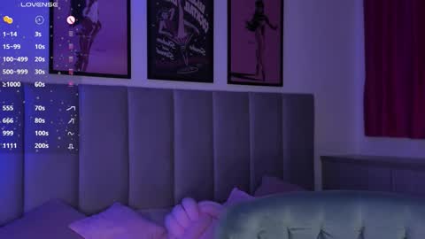 Nat online show from February 7, 2026, 2:04 am