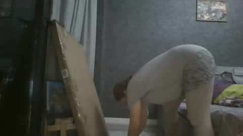 Snapshot of aphrodisiaque_ chatting on April 8, 2026, 5:24 pm aphrodisiaque_ online show from April 8, 2026, 5:24 pm