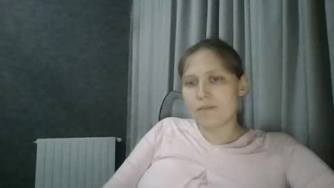 Snapshot of aphrodisiaque_ chatting on April 11, 2026, 3:49 pm aphrodisiaque_ online show from April 11, 2026, 3:49 pm