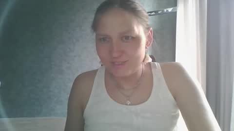 Snapshot of aphrodisiaque_ chatting on April 20, 2026, 8:06 am aphrodisiaque_ online show from April 20, 2026, 8:06 am