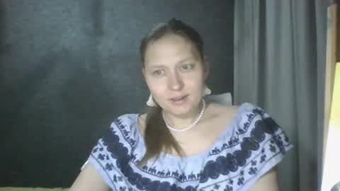Snapshot of aphrodisiaque_ chatting on April 21, 2026, 8:23 pm aphrodisiaque_ online show from April 21, 2026, 8:23 pm