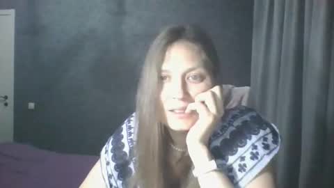 Snapshot of aphrodisiaque_ chatting on April 24, 2026, 7:16 pm aphrodisiaque_ online show from April 24, 2026, 7:16 pm
