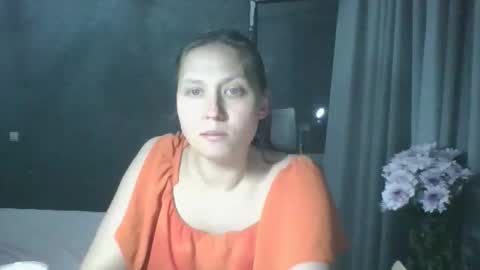 Snapshot of aphrodisiaque_ chatting on April 26, 2026, 5:10 pm aphrodisiaque_ online show from April 26, 2026, 5:10 pm
