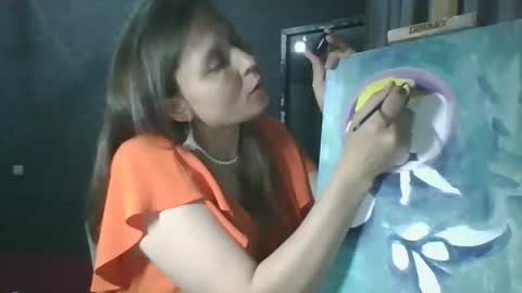 Snapshot of aphrodisiaque_ chatting on April 27, 2026, 6:17 pm aphrodisiaque_ online show from April 27, 2026, 6:17 pm