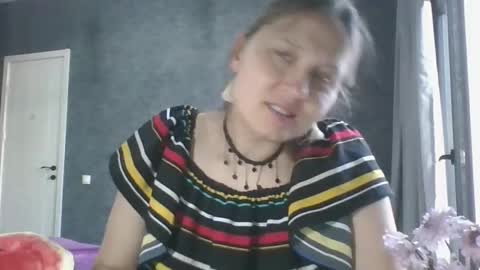 Snapshot of aphrodisiaque_ chatting on May 8, 2026, 2:28 am aphrodisiaque_ online show from May 8, 2026, 2:28 am