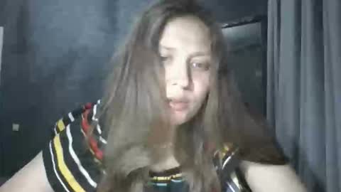 Snapshot of aphrodisiaque_ chatting on May 12, 2026, 6:38 pm aphrodisiaque_ online show from May 12, 2026, 6:38 pm