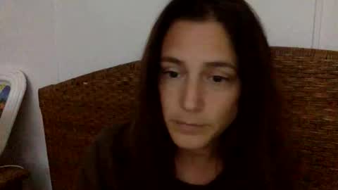 aphrodite1984 online show from May 26, 2026, 4:41 am