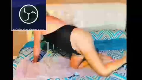 Snapshot of aphrodite51503 chatting on September 13, 2025, 12:32 am Aphrodite51503 online show from September 13, 2025, 12:32 am