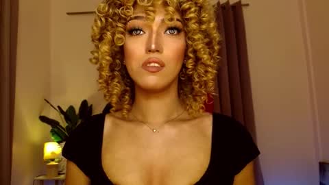 kathryn online show from March 14, 2026, 6:24 pm