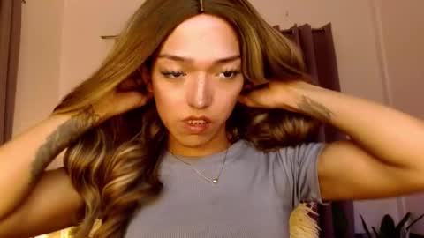 kathryn online show from March 17, 2026, 9:56 am