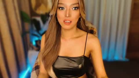 kathryn online show from August 8, 2026, 12:02 am
