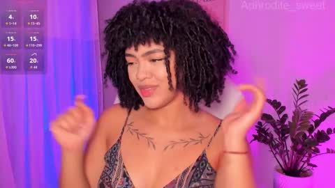 Karla online show from October 27, 2025, 8:46 pm