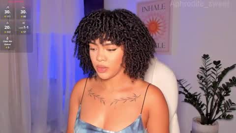 Karla online show from May 20, 2026, 8:37 pm