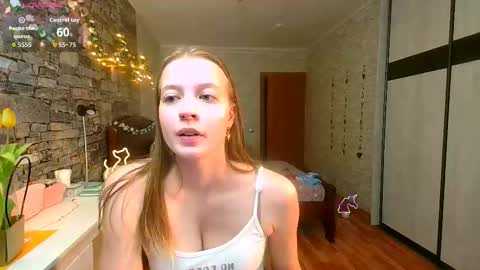 Aphrodite online show from March 12, 2026, 1:17 pm