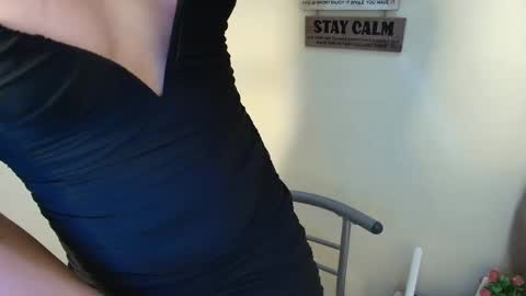 aphroditiesdaughterxx online show from January 8, 2026, 6:59 am