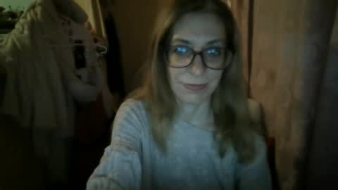 Aphrodity Rox online show from June 16, 2026, 9:28 pm