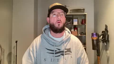 Snapshot of aplacetorest chatting on February 14, 2026, 12:57 pm aplacetorest online show from February 14, 2026, 12:57 pm