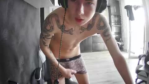 Snapshot of aplant_ chatting on September 11, 2025, 11:10 am aplant_ online show from September 11, 2025, 11:10 am