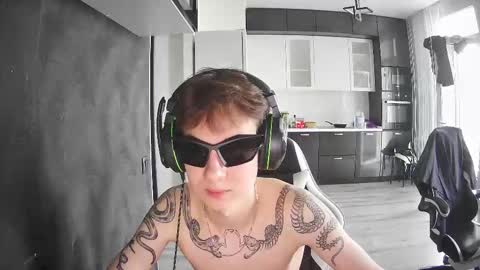 Snapshot of aplant_ chatting on September 13, 2025, 1:55 pm aplant_ online show from September 13, 2025, 1:55 pm