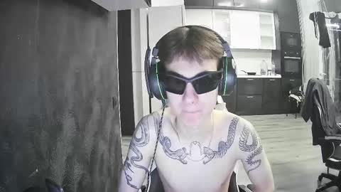 Snapshot of aplant_ chatting on September 14, 2025, 5:56 pm aplant_ online show from September 14, 2025, 5:56 pm