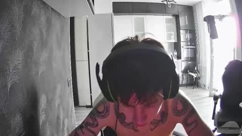 Snapshot of aplant_ chatting on September 15, 2025, 12:38 pm aplant_ online show from September 15, 2025, 12:38 pm